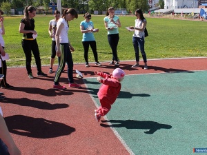 ����� ��� - � �����!