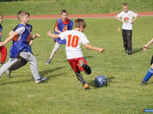 �����, ������ � "�������"