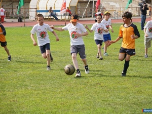 �����, ������ � "�������"