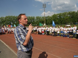 �����, ������ � "�������"