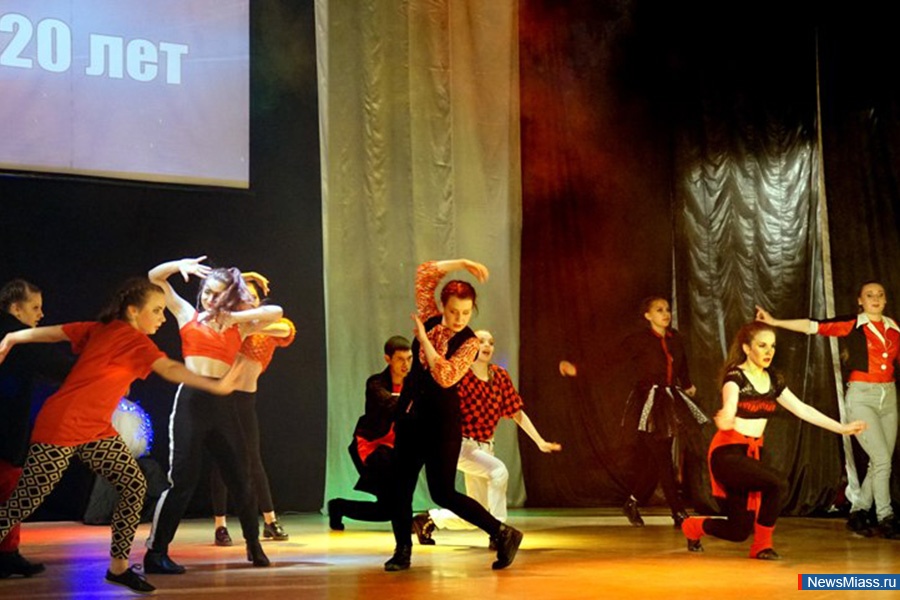 ��� ������ �������. ��������� ���-��������� "����� � �������" ����������� ���������� �������� ����� "���������" ������� ������ ���