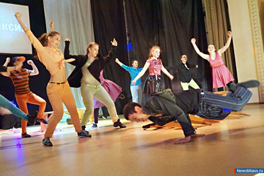 ��� ������ �������. ��������� ���-��������� "����� � �������" ����������� ���������� �������� ����� "���������" ������� ������ ���