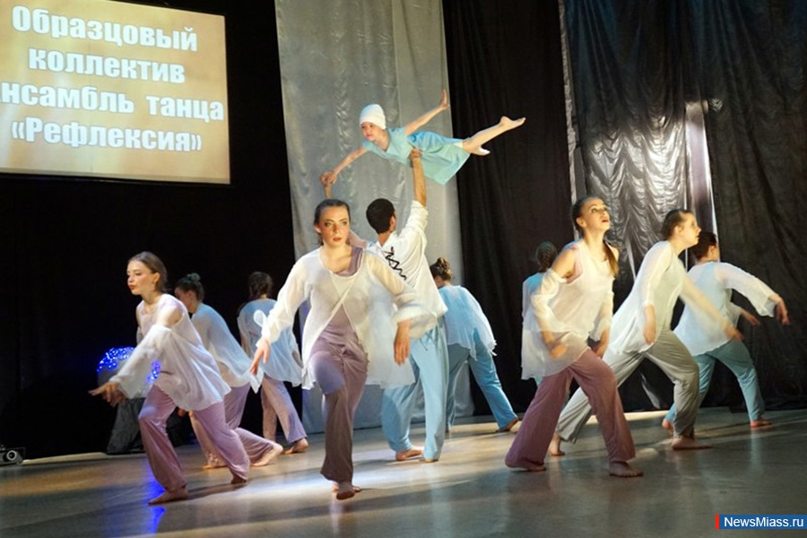 ��� ������ �������. ��������� ���-��������� "����� � �������" ����������� ���������� �������� ����� "���������" ������� ������ ���