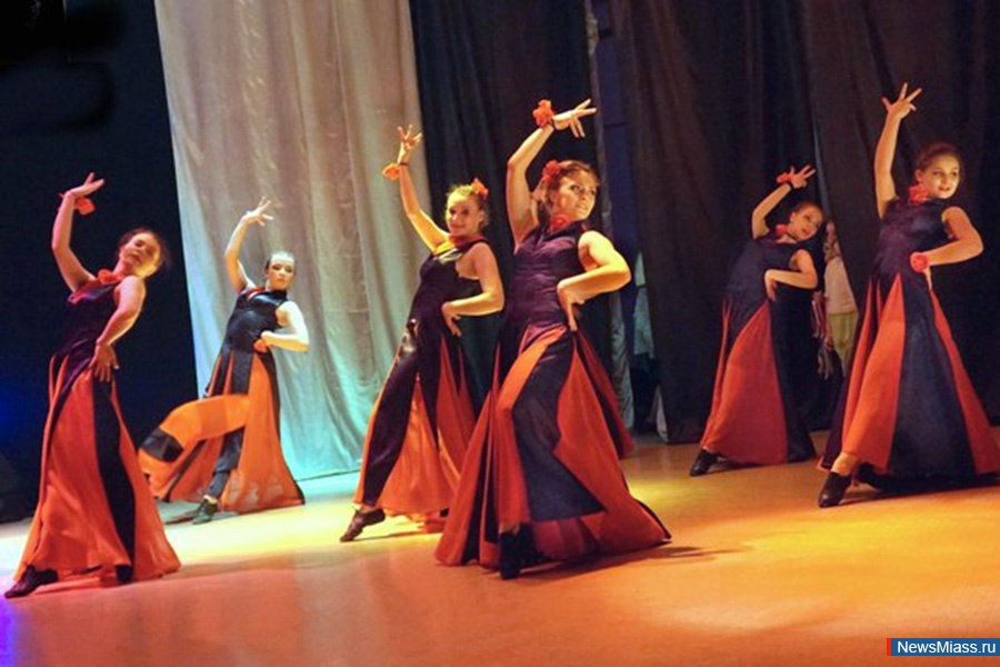 ��� ������ �������. ��������� ���-��������� "����� � �������" ����������� ���������� �������� ����� "���������" ������� ������ ���