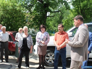 ������ ������������ ������� ������