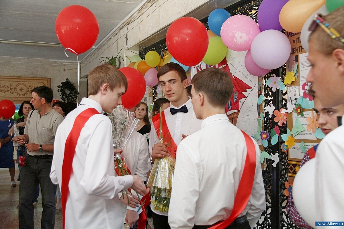 ��������� ��������� ������. �� ���� ������ ��������� ���������� ������ ������ ������������� �������