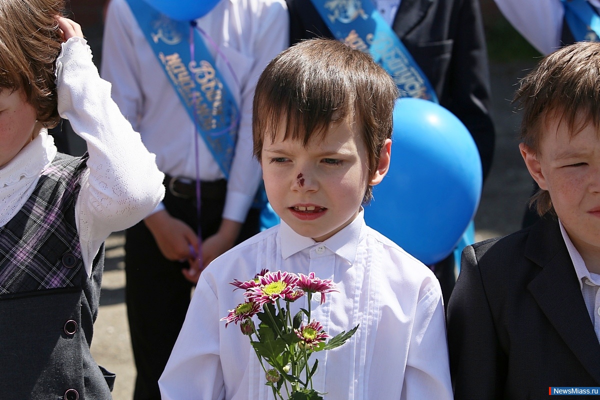 ��������� ��������� ������. �� ���� ������ ��������� ���������� ������ ������ ������������� �������