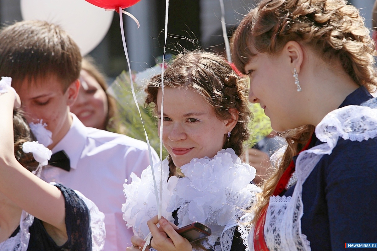 ��������� ��������� ������. �� ���� ������ ��������� ���������� ������ ������ ������������� �������