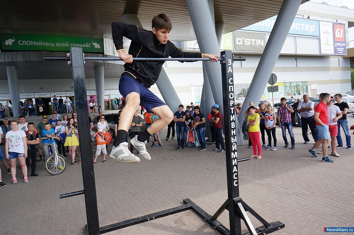 "������ ����" �������� �����. ������ �� ������� ����� ������ ����� ��������� � ������