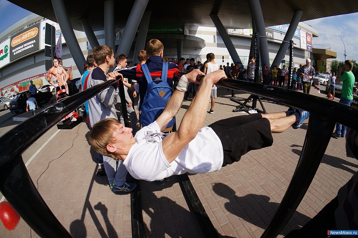 "������ ����" �������� �����. ������ �� ������� ����� ������ ����� ��������� � ������