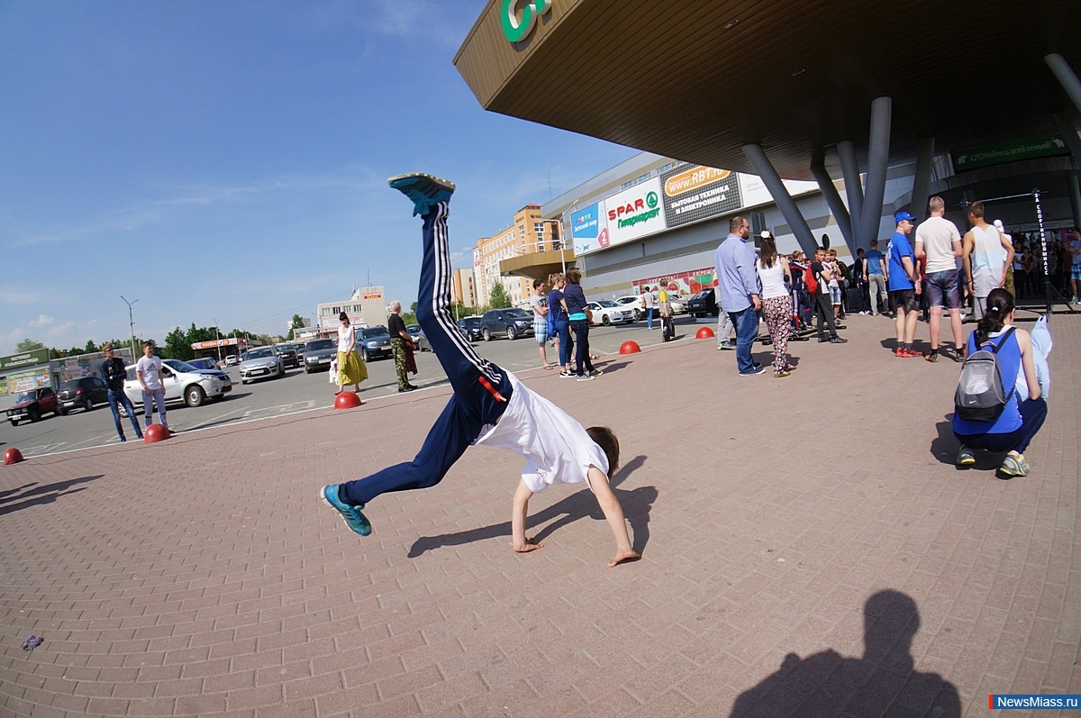 "������ ����" �������� �����. ������ �� ������� ����� ������ ����� ��������� � ������