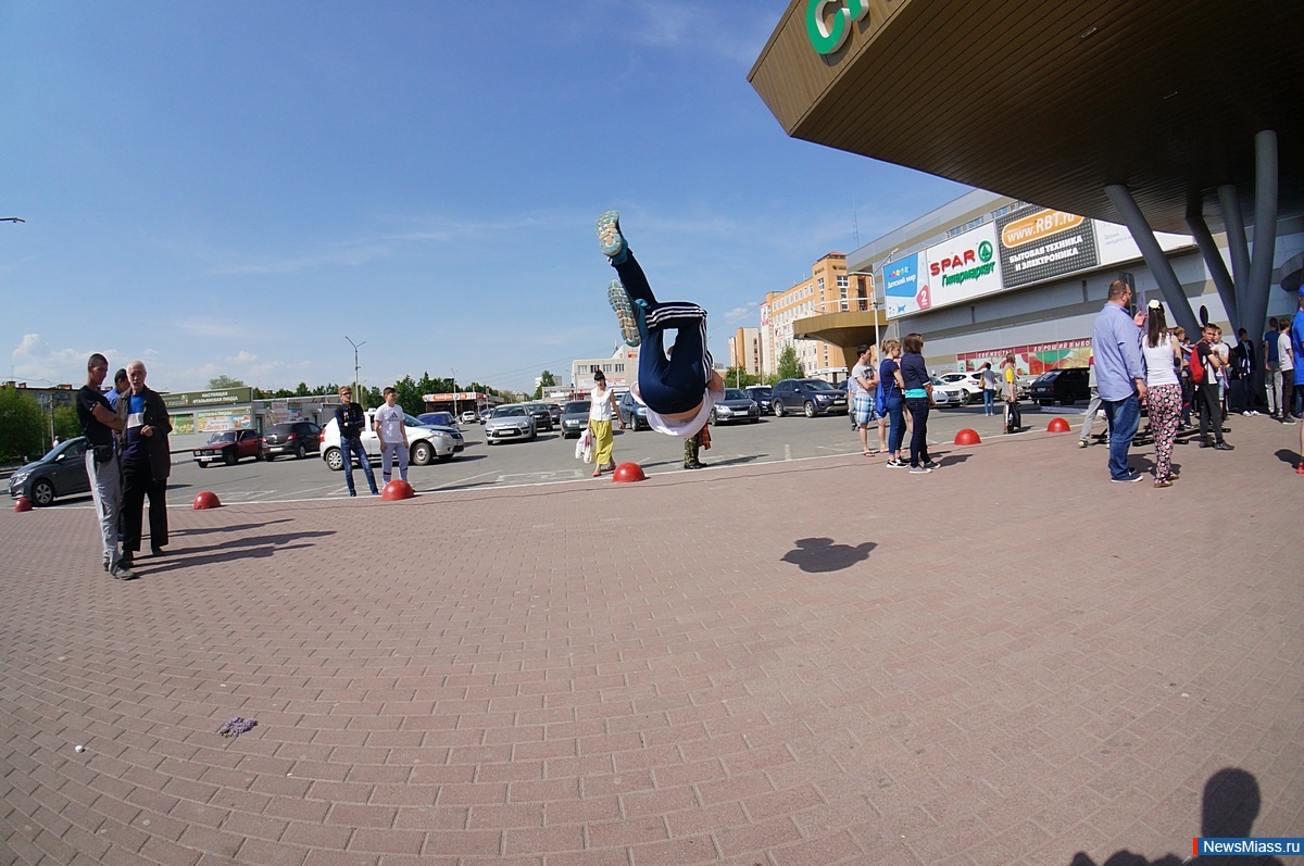 "������ ����" �������� �����. ������ �� ������� ����� ������ ����� ��������� � ������