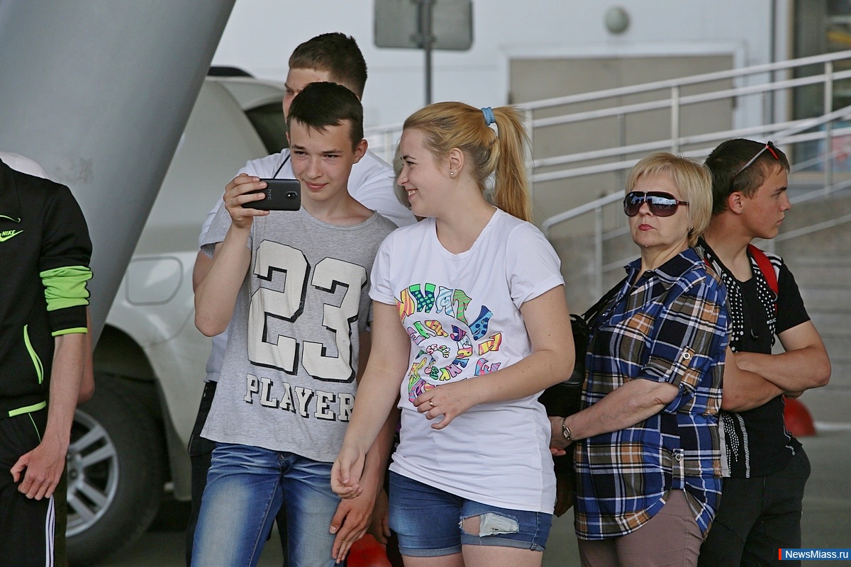 "������ ����" �������� �����. ������ �� ������� ����� ������ ����� ��������� � ������