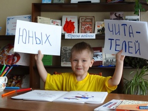 ��������� ���� �������� ���������������� ��������