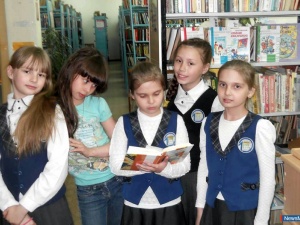 ��������� ���� �������� ���������������� ��������