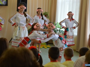 � "������" �������� ����