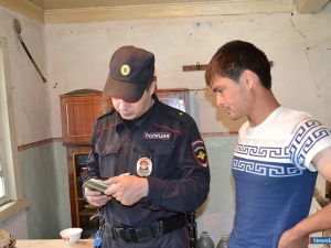 ОПМ "Ночь" ОПМ "Ночь"