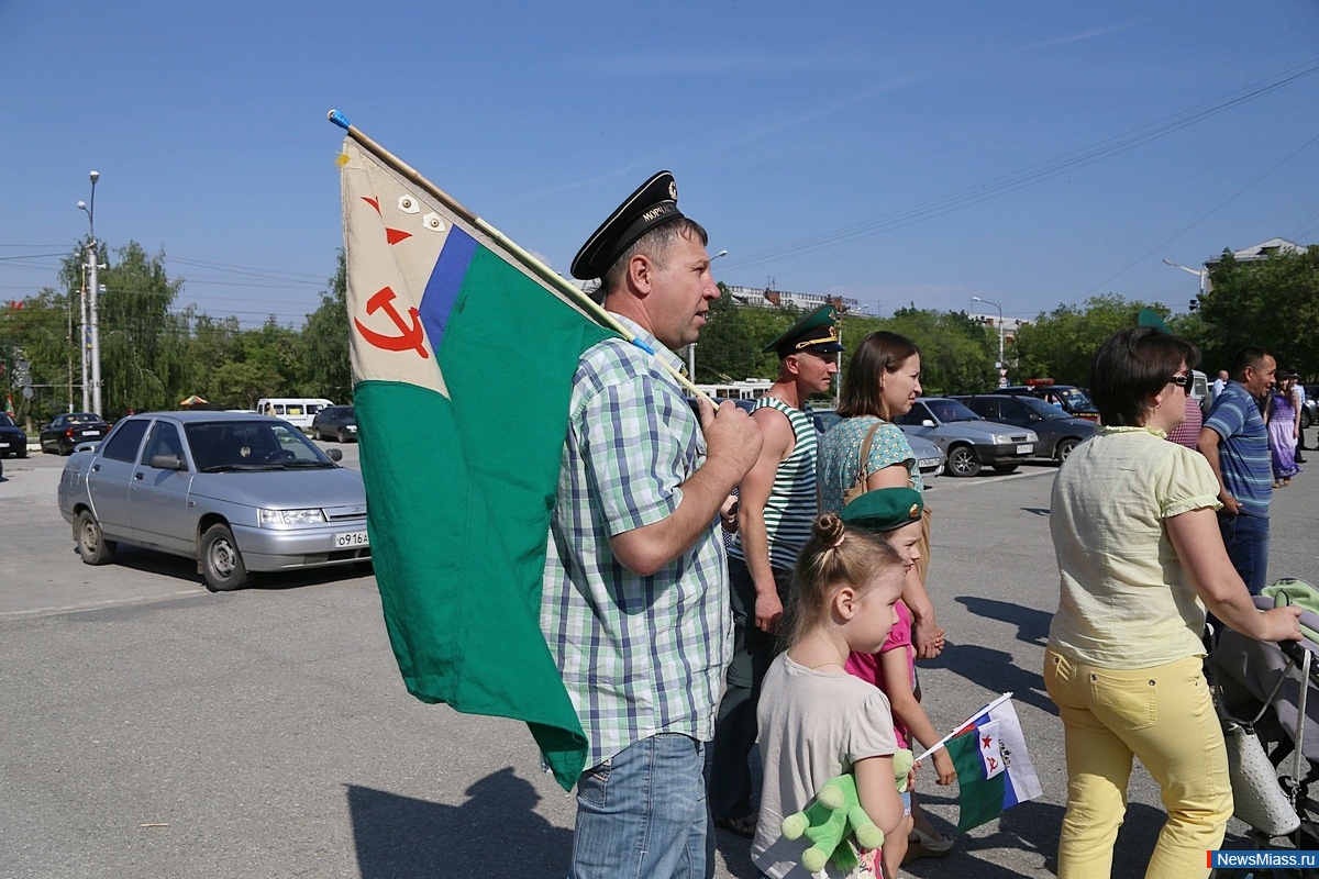 �������� ���� ������������. �� ����������� ������� ������ ������ ����������� �e���������, ����������� ��� ������������