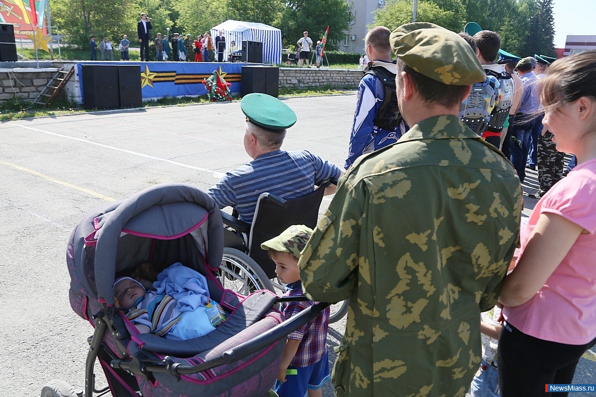 �������� ���� ������������. �� ����������� ������� ������ ������ ����������� �e���������, ����������� ��� ������������