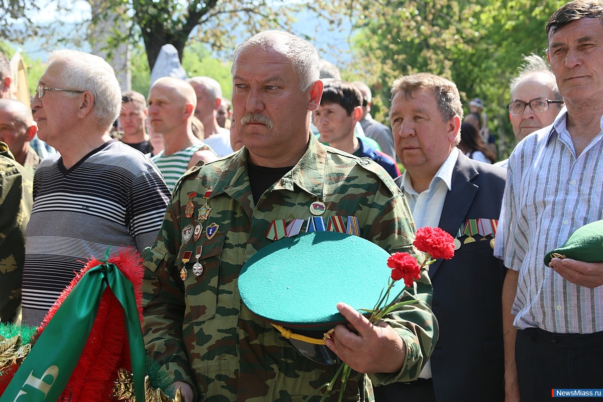 �������� ���� ������������. �� ����������� ������� ������ ������ ����������� �e���������, ����������� ��� ������������