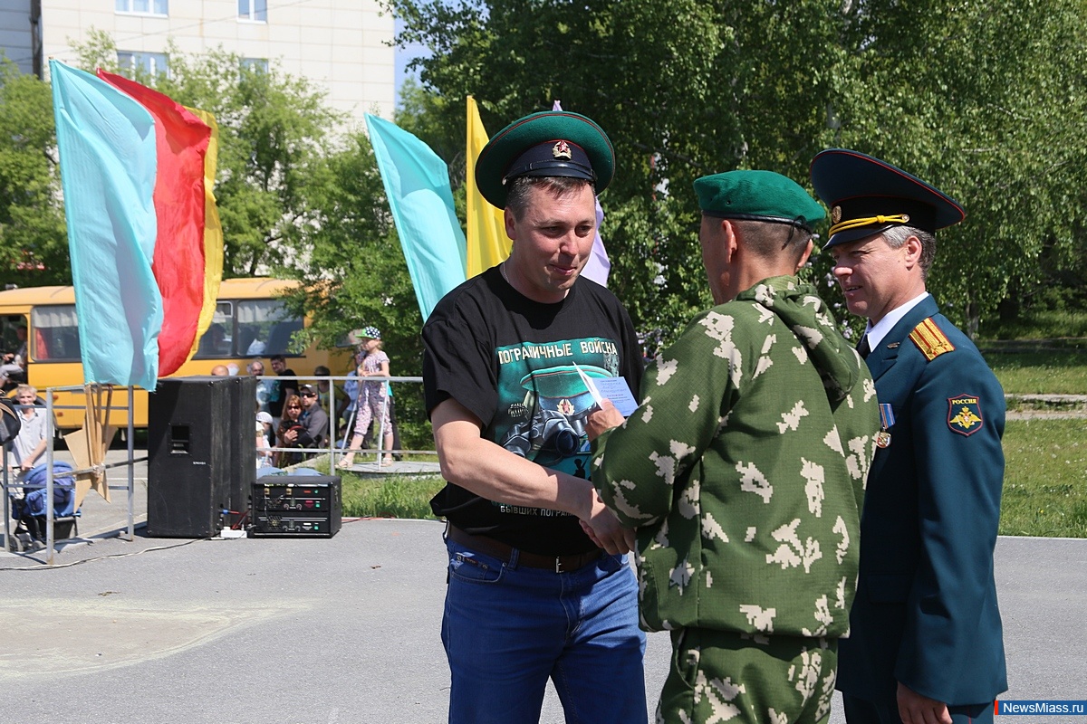 �������� ���� ������������. �� ����������� ������� ������ ������ ����������� �e���������, ����������� ��� ������������