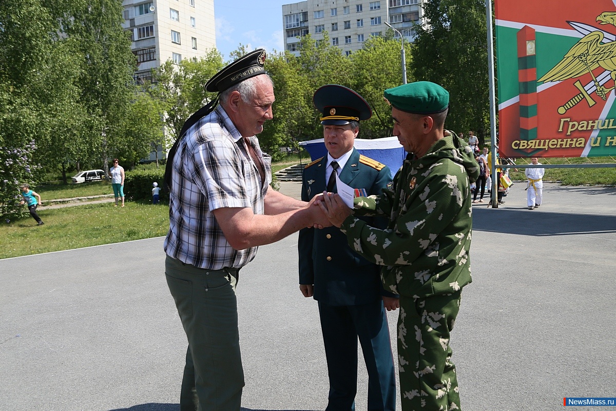 �������� ���� ������������. �� ����������� ������� ������ ������ ����������� �e���������, ����������� ��� ������������