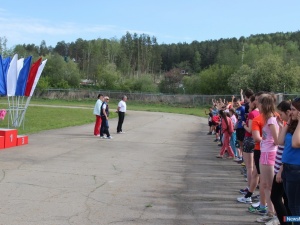 ����� ������ ���������������� �������