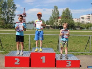 ����� ������ ���������������� �������