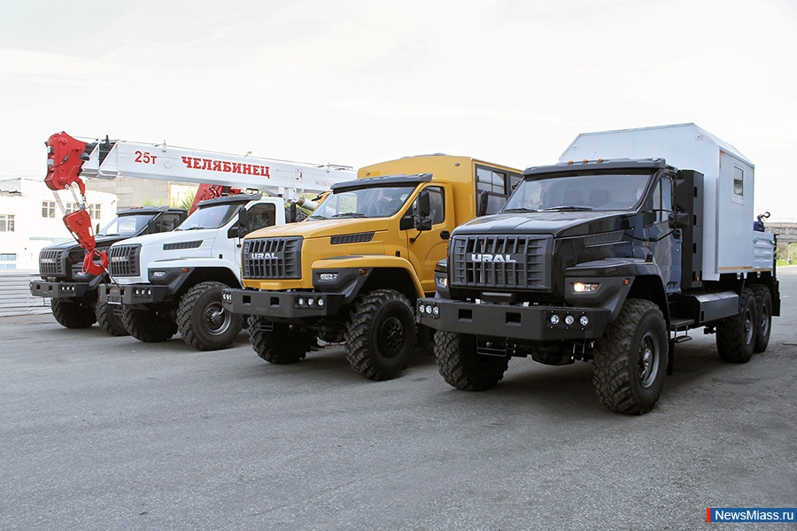 ""   . " "    -2016    " NEXT"   