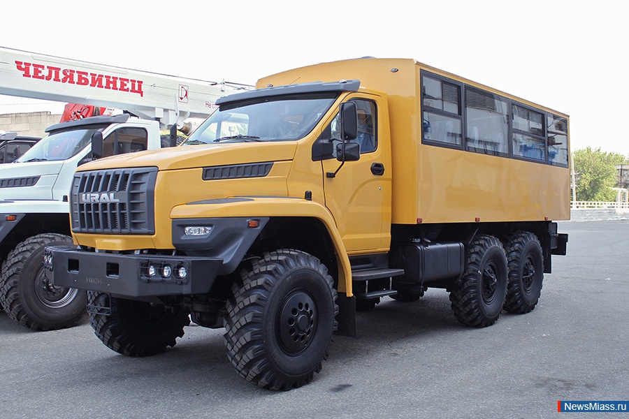 ""   . " "    -2016    " NEXT"   