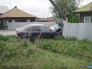 "������" �����