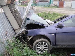 "������" �����