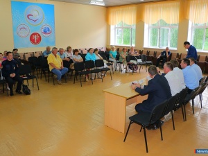 ������� � ������������ ����