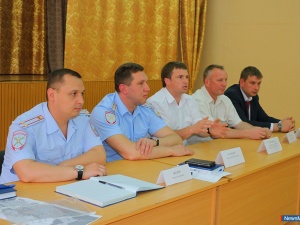 ������� � ������������ ����