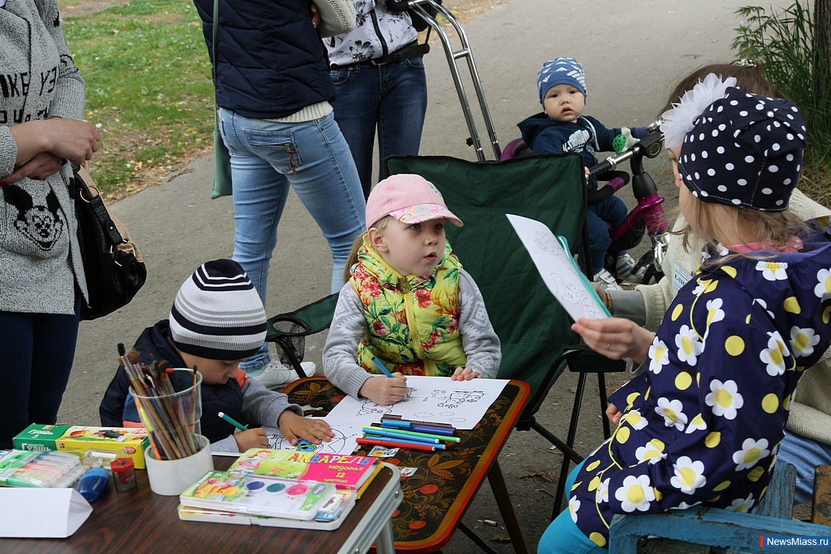 ����������, ����!. � ����������� ��������� ����� � ����� ��� ������ ����� ��� ����������� ��������: ���� �� ������ �������, ����������� � ��������