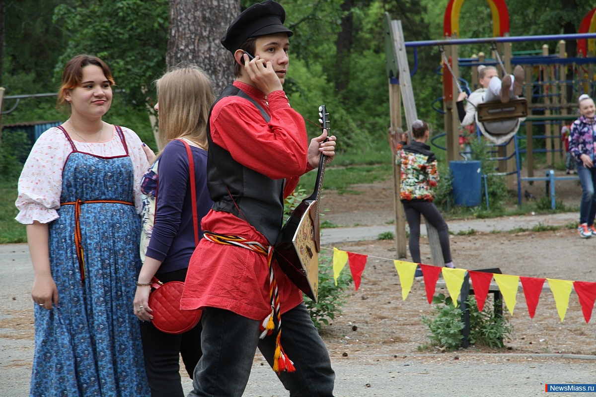 ����������, ����!. � ����������� ��������� ����� � ����� ��� ������ ����� ��� ����������� ��������: ���� �� ������ �������, ����������� � ��������