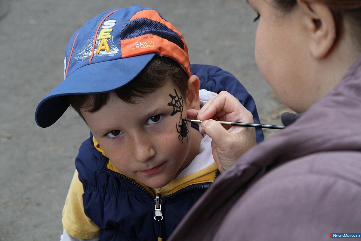 , !.            :    ,   