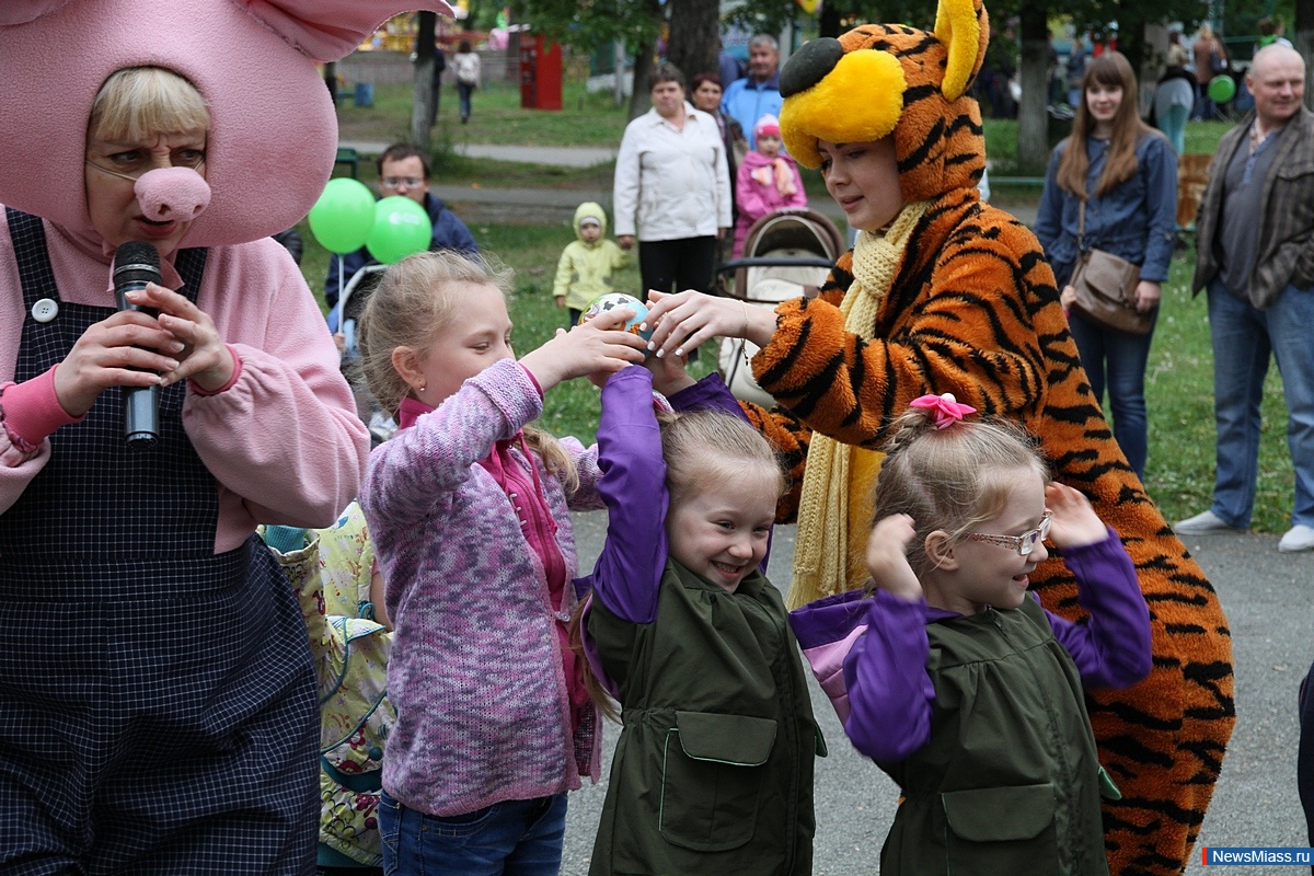 ����������, ����!. � ����������� ��������� ����� � ����� ��� ������ ����� ��� ����������� ��������: ���� �� ������ �������, ����������� � ��������