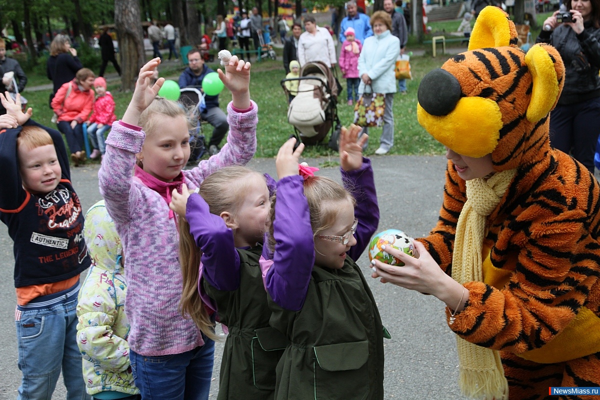 ����������, ����!. � ����������� ��������� ����� � ����� ��� ������ ����� ��� ����������� ��������: ���� �� ������ �������, ����������� � ��������