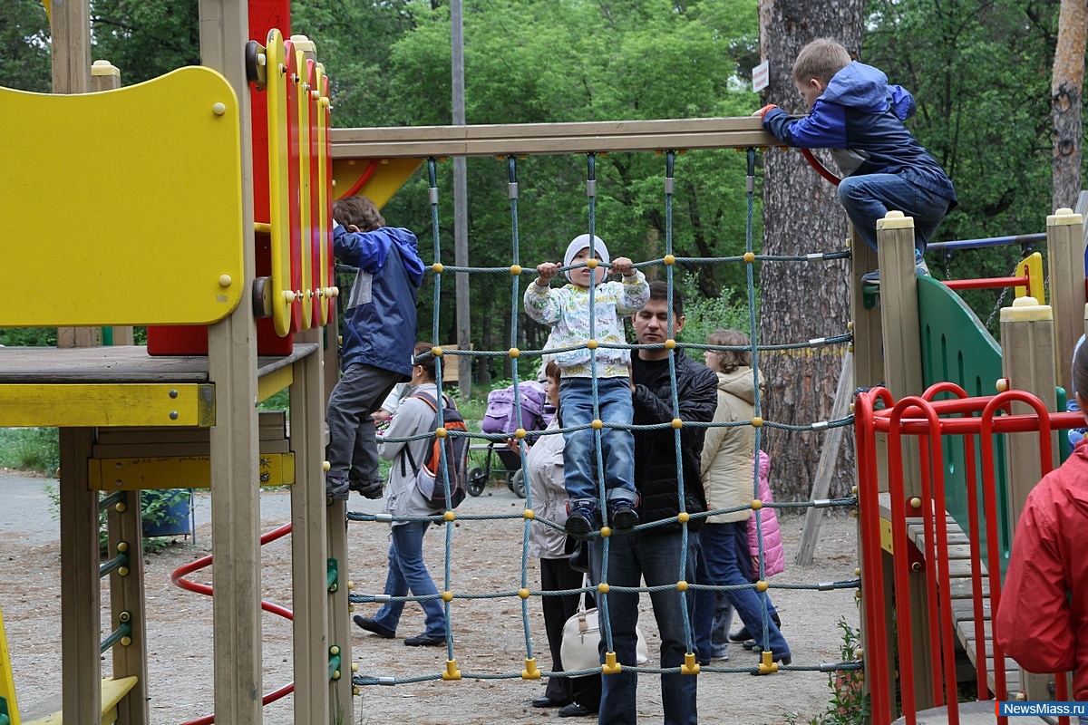 ����������, ����!. � ����������� ��������� ����� � ����� ��� ������ ����� ��� ����������� ��������: ���� �� ������ �������, ����������� � ��������