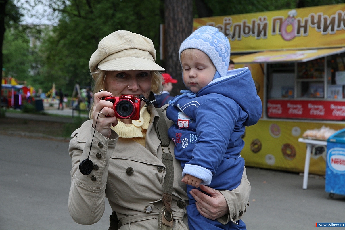 ����������, ����!. � ����������� ��������� ����� � ����� ��� ������ ����� ��� ����������� ��������: ���� �� ������ �������, ����������� � ��������