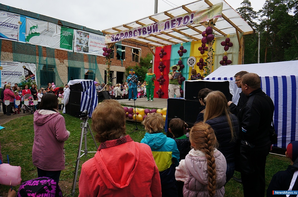 ����������, ����!. � ����������� ��������� ����� � ����� ��� ������ ����� ��� ����������� ��������: ���� �� ������ �������, ����������� � ��������