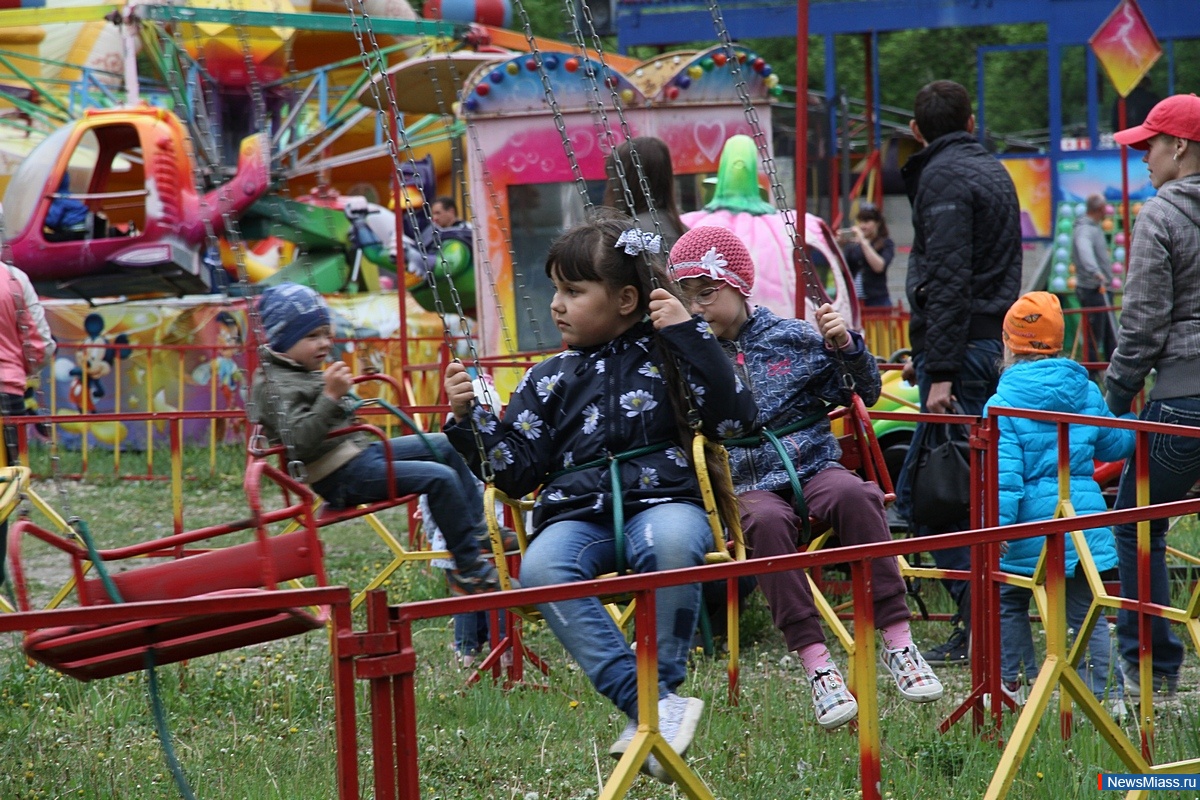 , !.            :    ,   