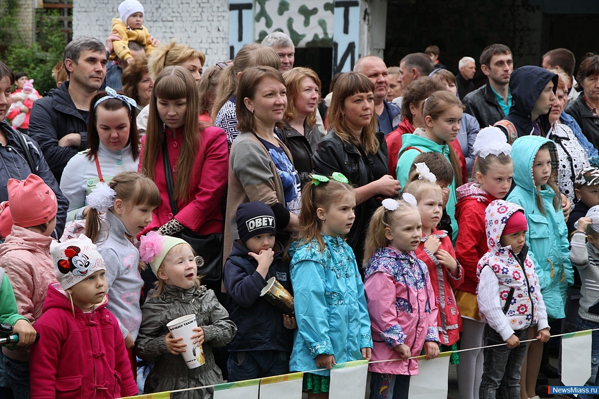 ����������, ����!. � ����������� ��������� ����� � ����� ��� ������ ����� ��� ����������� ��������: ���� �� ������ �������, ����������� � ��������