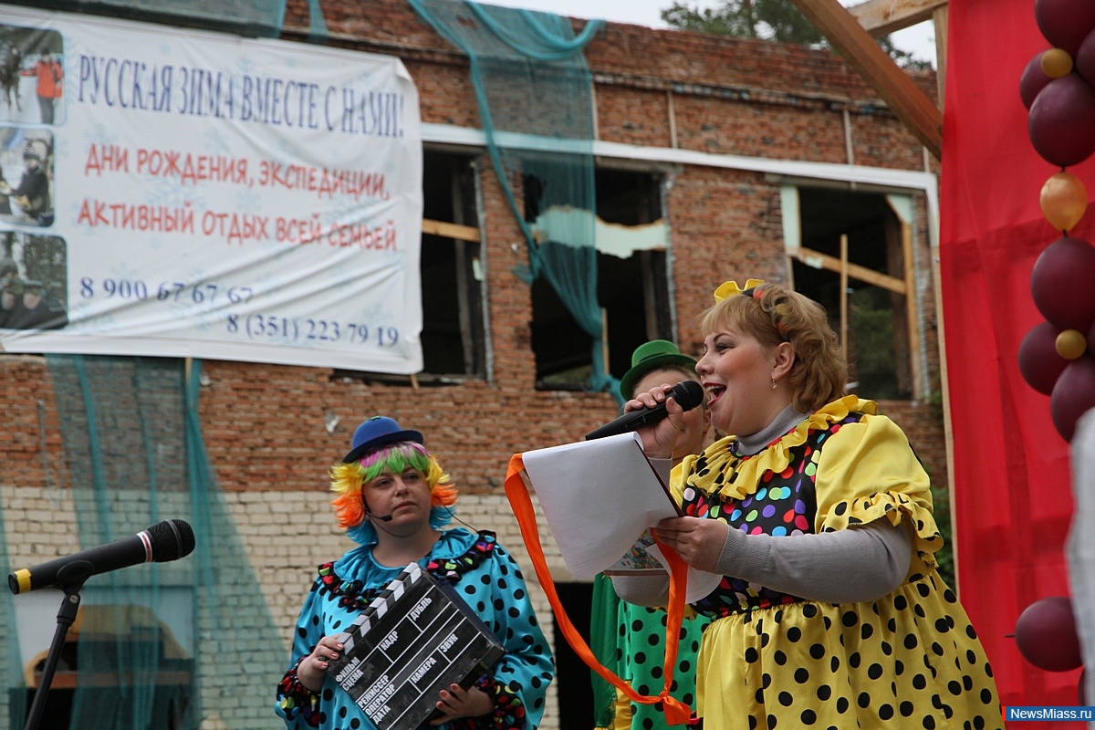 ����������, ����!. � ����������� ��������� ����� � ����� ��� ������ ����� ��� ����������� ��������: ���� �� ������ �������, ����������� � ��������