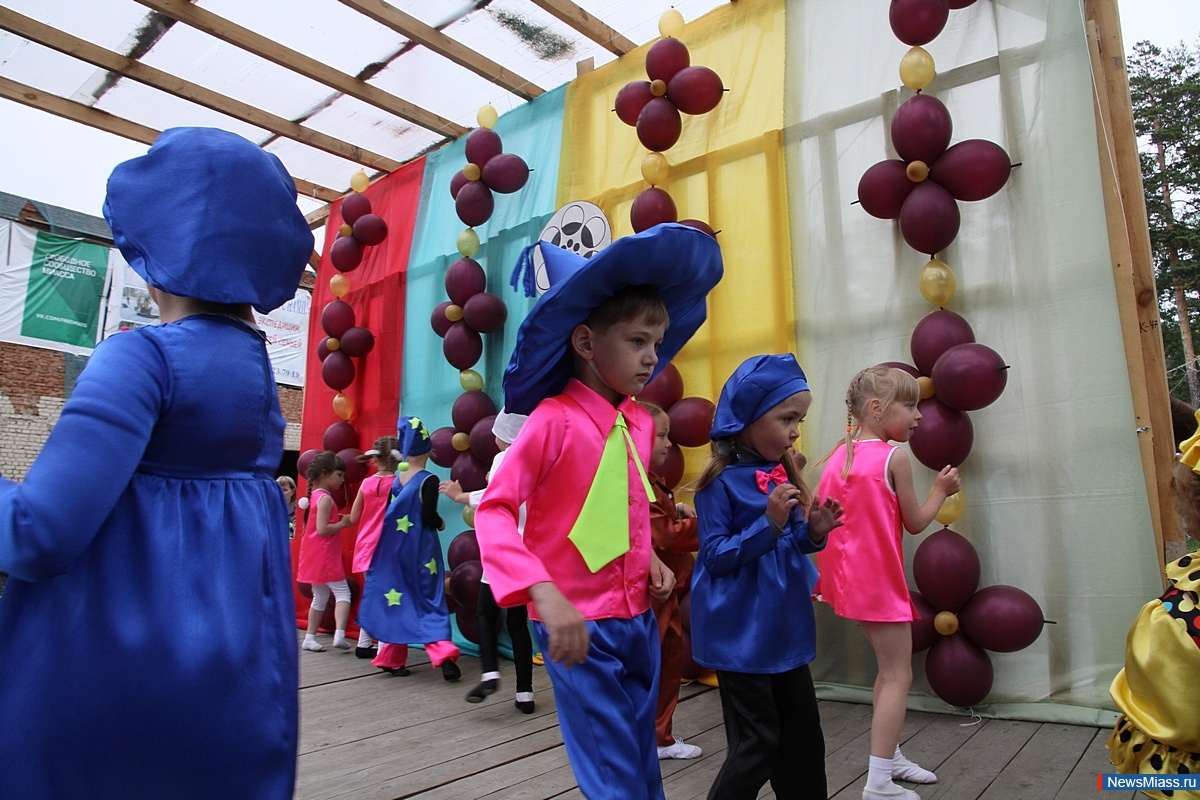 ����������, ����!. � ����������� ��������� ����� � ����� ��� ������ ����� ��� ����������� ��������: ���� �� ������ �������, ����������� � ��������