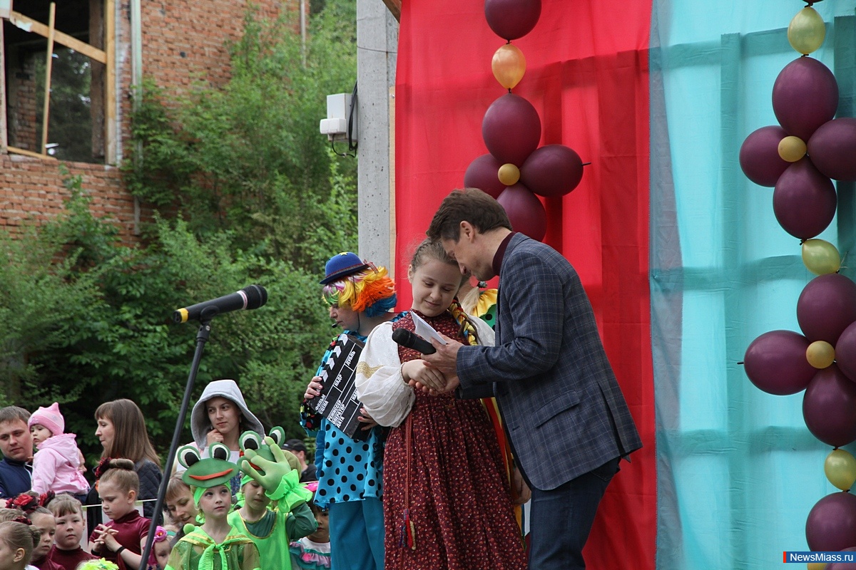 ����������, ����!. � ����������� ��������� ����� � ����� ��� ������ ����� ��� ����������� ��������: ���� �� ������ �������, ����������� � ��������