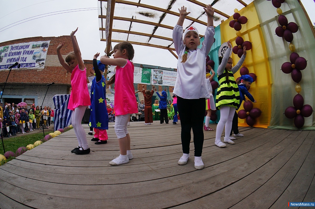 ����������, ����!. � ����������� ��������� ����� � ����� ��� ������ ����� ��� ����������� ��������: ���� �� ������ �������, ����������� � ��������