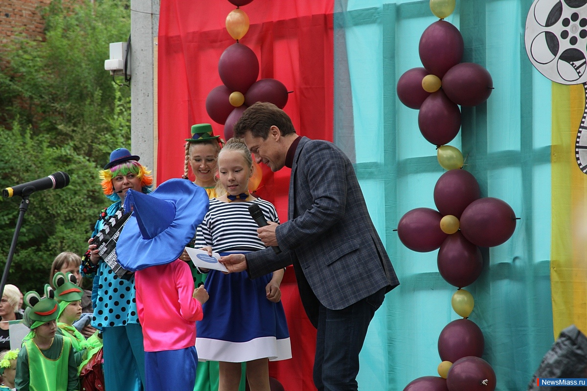 ����������, ����!. � ����������� ��������� ����� � ����� ��� ������ ����� ��� ����������� ��������: ���� �� ������ �������, ����������� � ��������