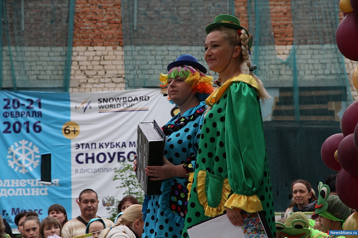 ����������, ����!. � ����������� ��������� ����� � ����� ��� ������ ����� ��� ����������� ��������: ���� �� ������ �������, ����������� � ��������